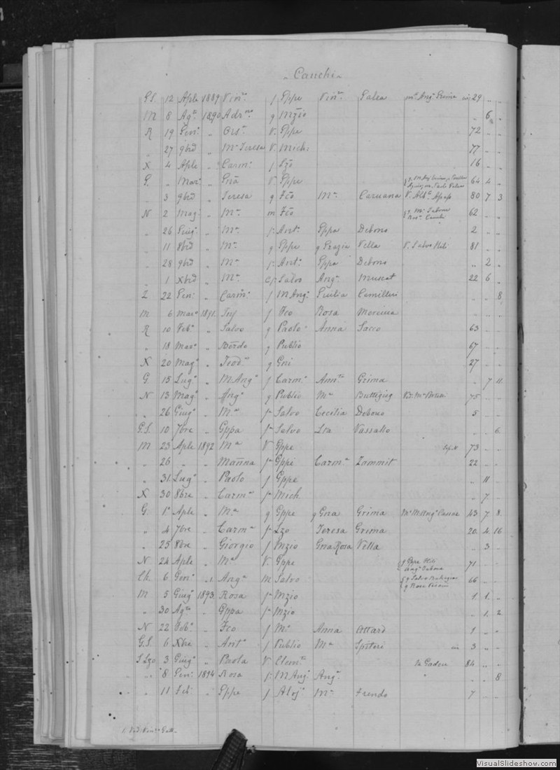 12-0714_MT-46_2-27-325_00280